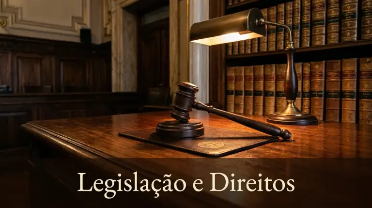 Guia sobre apostas desportivas legais em Portugal com legislação e impostos
