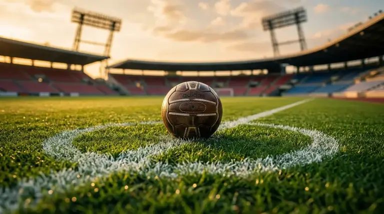 Análise dos melhores sites de apostas desportivas em Portugal