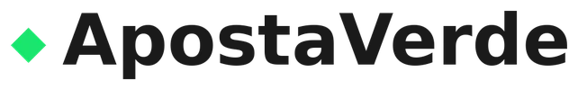 Melhor Site Apostas Desportivas